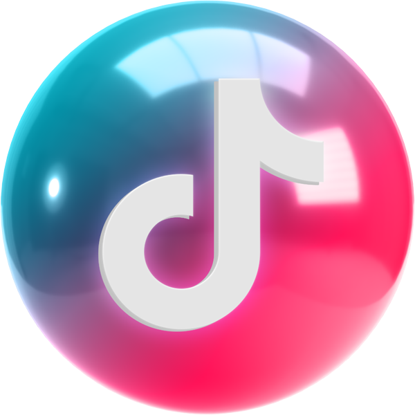 TikTok İzlenme [ 25000 Adet ] ⚡️⭐